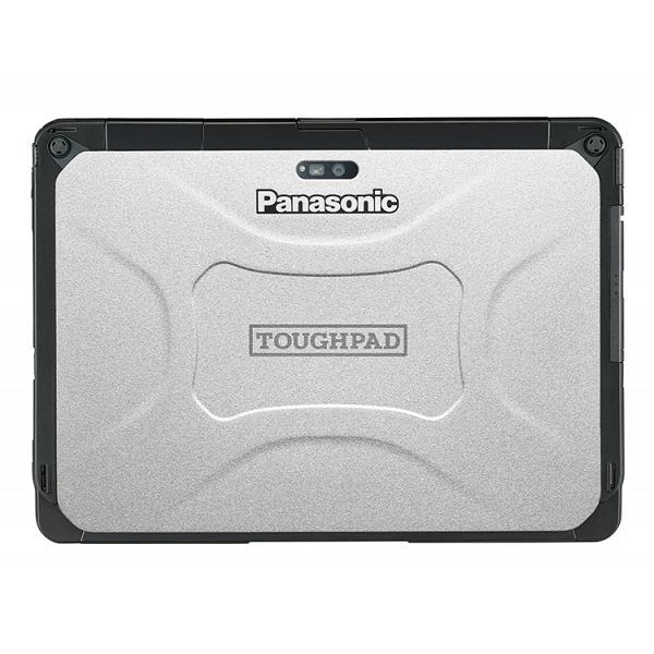   Panasonic Toughpad FZ-A2 Rugged 6
